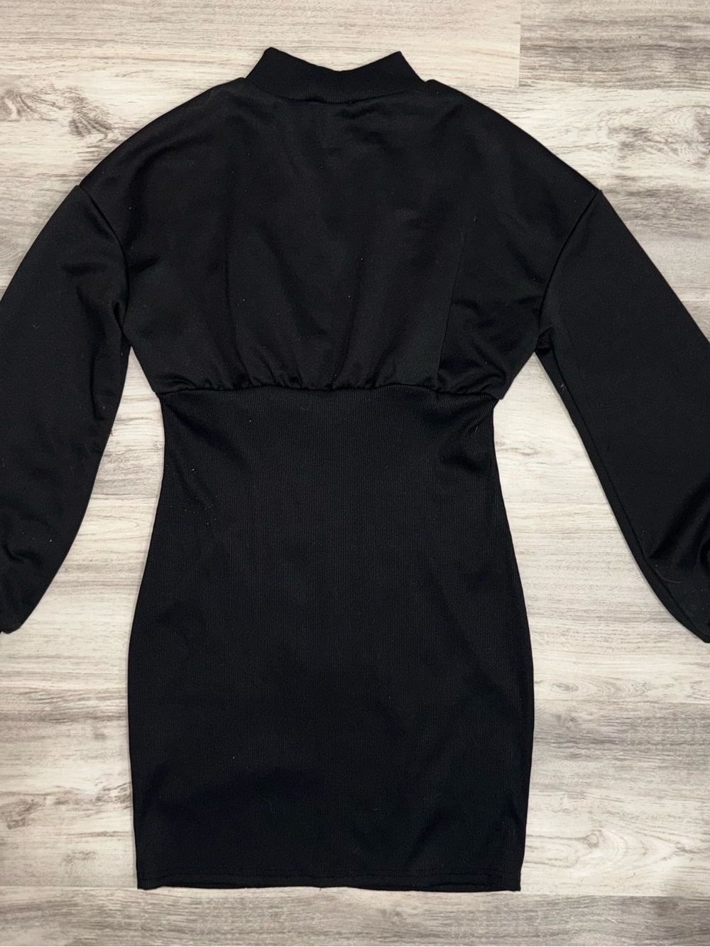 SHEIN Dress - Picture 3 of 3